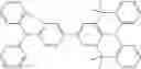 Fig. 81 - Compounds for electronic devices