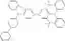 Fig. 82 - Compounds for electronic devices
