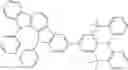 Fig. 84 - Compounds for electronic devices