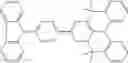 Fig. 85 - Compounds for electronic devices