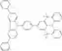 Fig. 86 - Compounds for electronic devices