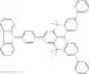 Fig. 87 - Compounds for electronic devices