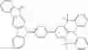 Fig. 88 - Compounds for electronic devices