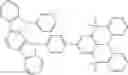 Fig. 89 - Compounds for electronic devices