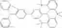 Fig. 90 - Compounds for electronic devices