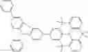 Fig. 91 - Compounds for electronic devices