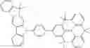 Fig. 92 - Compounds for electronic devices