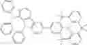 Fig. 93 - Compounds for electronic devices