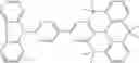 Fig. 94 - Compounds for electronic devices