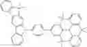 Fig. 95 - Compounds for electronic devices