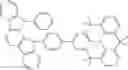 Fig. 96 - Compounds for electronic devices