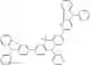 Fig. 97 - Compounds for electronic devices