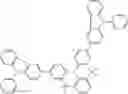 Fig. 98 - Compounds for electronic devices