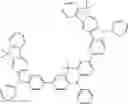 Fig. 99 - Compounds for electronic devices