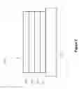 Fig. 03 - Organic electroluminescent materials and devices