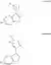 Fig. 04 - Organic electroluminescent materials and devices
