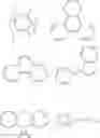 Fig. 100 - Organic electroluminescent materials and devices