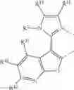 Fig. 11 - Organic electroluminescent materials and devices