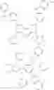 Fig. 111 - Organic electroluminescent materials and devices
