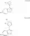 Fig. 112 - Organic electroluminescent materials and devices