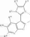Fig. 119 - Organic electroluminescent materials and devices