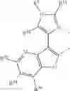 Fig. 126 - Organic electroluminescent materials and devices
