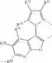 Fig. 128 - Organic electroluminescent materials and devices