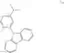 Fig. 140 - Organic electroluminescent materials and devices