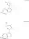 Fig. 141 - Organic electroluminescent materials and devices