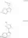 Fig. 146 - Organic electroluminescent materials and devices