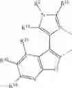 Fig. 15 - Organic electroluminescent materials and devices