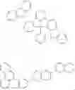 Fig. 40 - Organic electroluminescent materials and devices