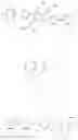 Fig. 43 - Organic electroluminescent materials and devices