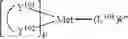 Fig. 46 - Organic electroluminescent materials and devices