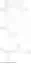 Fig. 47 - Organic electroluminescent materials and devices