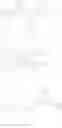 Fig. 49 - Organic electroluminescent materials and devices