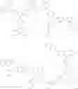 Fig. 62 - Organic electroluminescent materials and devices