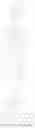 Fig. 80 - Organic electroluminescent materials and devices