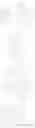Fig. 81 - Organic electroluminescent materials and devices