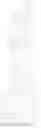 Fig. 82 - Organic electroluminescent materials and devices