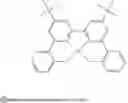 Fig. 99 - Organic electroluminescent materials and devices