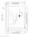 Fig. 11 - Display apparatus and electronic apparatus