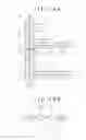 Fig. 16 - Display apparatus and electronic apparatus