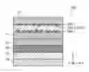 Fig. 01 - Photoelectric conversion element and method for manufacturing the same