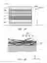 Fig. 03 - Photoelectric conversion element and method for manufacturing the same