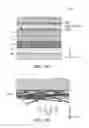 Fig. 05 - Photoelectric conversion element and method for manufacturing the same