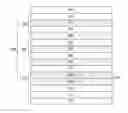 Fig. 01 - Organic light emitting display device