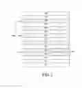 Fig. 03 - Organic light emitting display device