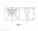 Fig. 04 - Organic light emitting display device