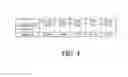 Fig. 05 - Organic light emitting display device